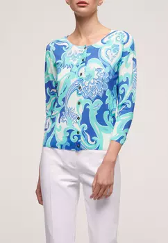 Джемпер LUISA SPAGNOLI