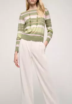 Джемпер LUISA SPAGNOLI