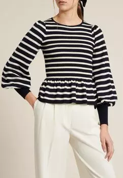 Джемпер LUISA SPAGNOLI