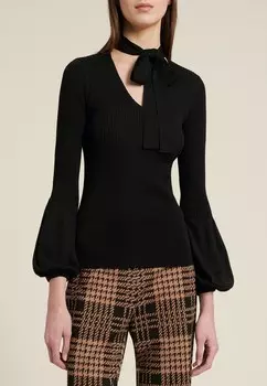 Джемпер LUISA SPAGNOLI