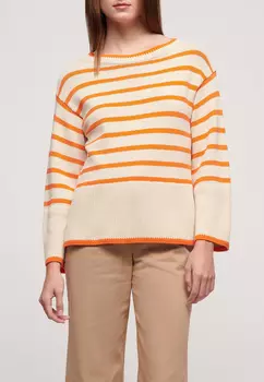 Джемпер LUISA SPAGNOLI