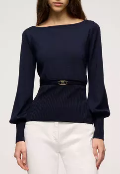 Джемпер LUISA SPAGNOLI