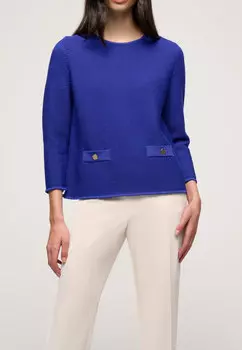 Джемпер LUISA SPAGNOLI