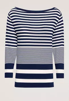 Джемпер LUISA SPAGNOLI