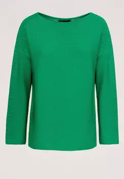 Джемпер LUISA SPAGNOLI