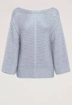 Джемпер LUISA SPAGNOLI