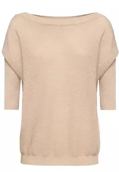 Джемпер LUISA SPAGNOLI