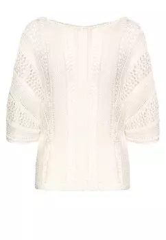 Джемпер LUISA SPAGNOLI