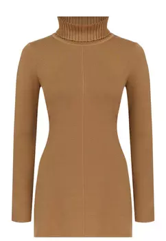 Свитер LUISA SPAGNOLI