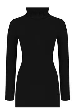 Свитер LUISA SPAGNOLI