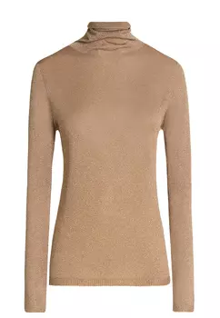 Джемпер LUISA SPAGNOLI