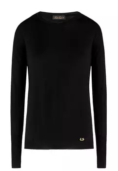 Джемпер LUISA SPAGNOLI