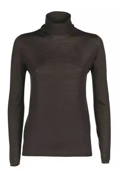 Джемпер LUISA SPAGNOLI