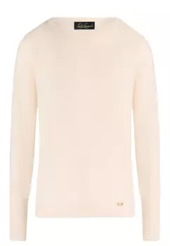 Джемпер LUISA SPAGNOLI