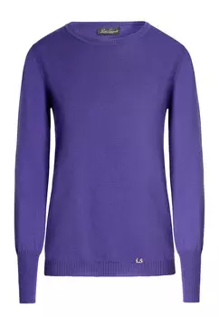 Джемпер LUISA SPAGNOLI