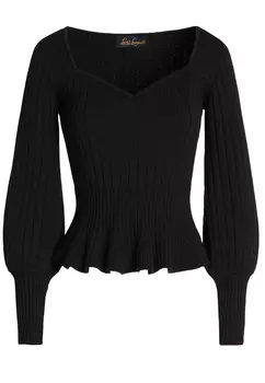 Пуловер LUISA SPAGNOLI