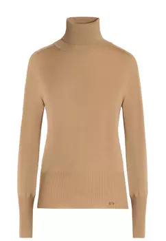 Джемпер LUISA SPAGNOLI