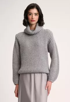 Джемпер LUISA SPAGNOLI