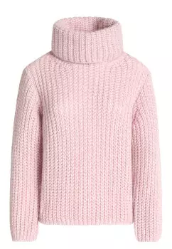 Свитер LUISA SPAGNOLI