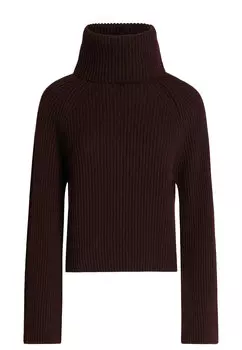 Свитер LUISA SPAGNOLI