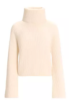 Свитер LUISA SPAGNOLI