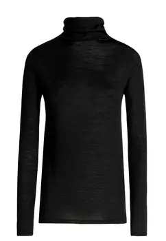 Джемпер LUISA SPAGNOLI