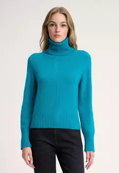 Свитер LUISA SPAGNOLI