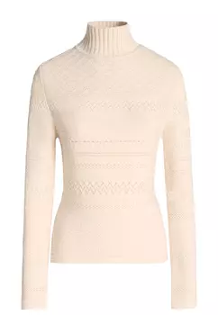 Свитер LUISA SPAGNOLI