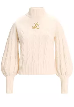 Джемпер LUISA SPAGNOLI