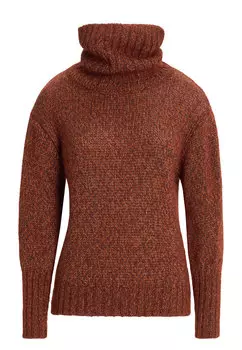 Свитер LUISA SPAGNOLI