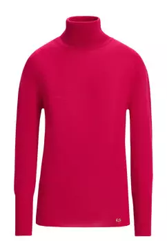 Джемпер LUISA SPAGNOLI