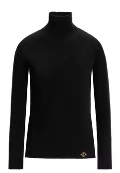 Джемпер LUISA SPAGNOLI