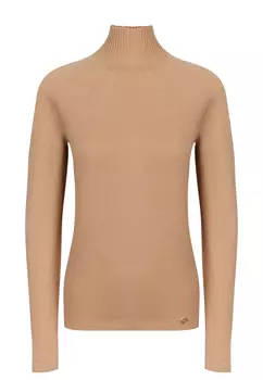 Джемпер LUISA SPAGNOLI