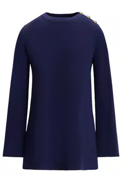 Джемпер LUISA SPAGNOLI