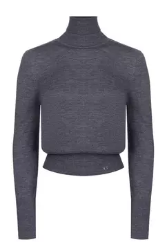 Джемпер LUISA SPAGNOLI