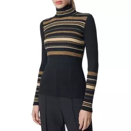 Джемпер LUISA SPAGNOLI