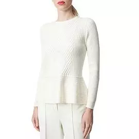 Джемпер LUISA SPAGNOLI