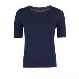 Джемпер LUISA SPAGNOLI