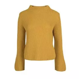 Джемпер LUISA SPAGNOLI