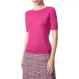 Топ LUISA SPAGNOLI