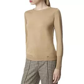 Джемпер LUISA SPAGNOLI