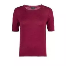 Топ LUISA SPAGNOLI