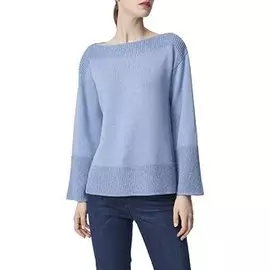 Джемпер LUISA SPAGNOLI