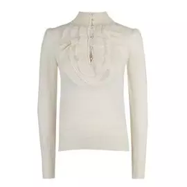 Джемпер LUISA SPAGNOLI