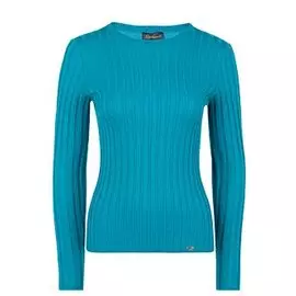 Джемпер LUISA SPAGNOLI