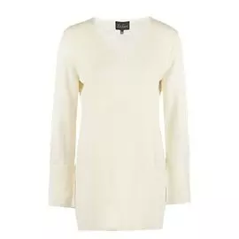 Джемпер LUISA SPAGNOLI