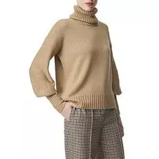 Джемпер LUISA SPAGNOLI