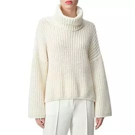 Джемпер LUISA SPAGNOLI