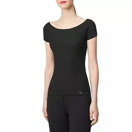 Топ LUISA SPAGNOLI