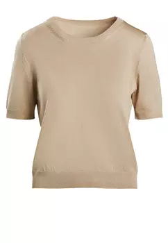 Джемпер LUISA SPAGNOLI